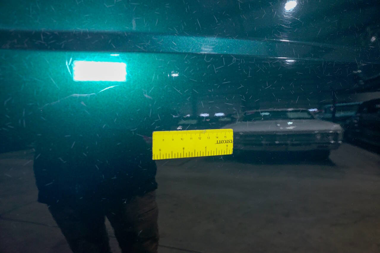 Used 1999 Ford F250 XLT image 33