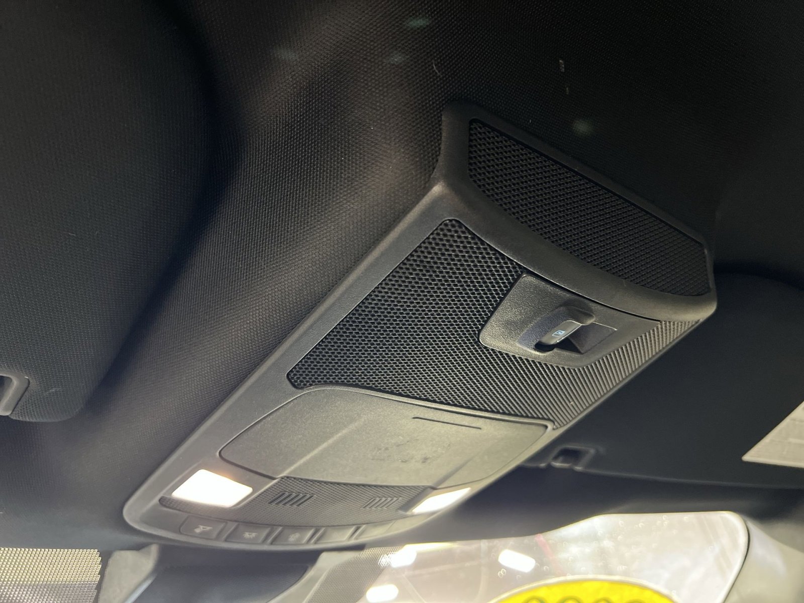 Used 2020 Ford F150 XLT w/ Equipment Group 302A Luxury image 32