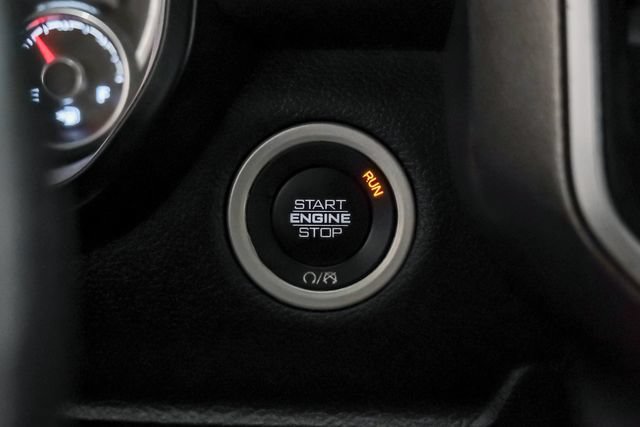 Used 2019 RAM 1500 Big Horn AWD/4WD image 22