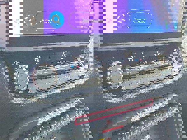 New 2025 Toyota Tundra SR5 image 24