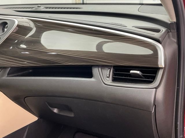 Used 2020 Buick Envision Preferred image 10