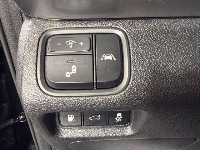 Used 2020 Kia Optima Premium FWD image 19
