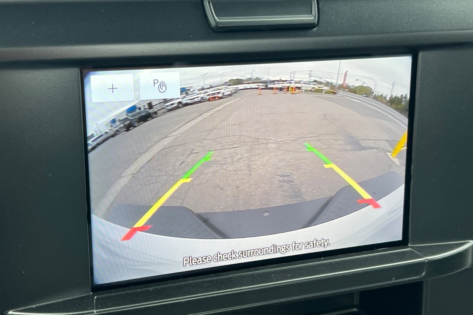 New 2026 Ford F250 XL w/ XL Chrome Package image 12