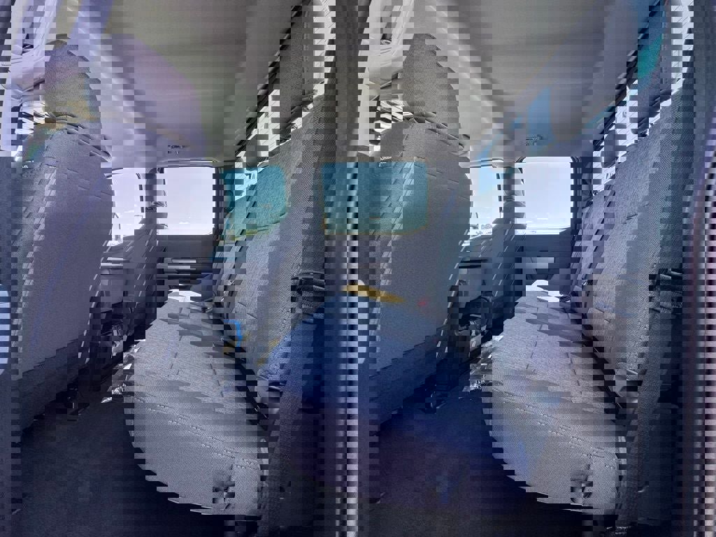 New 2026 Ford F250 XL w/ STX Appearance Package image 9