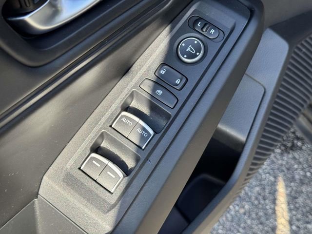 Used 2024 Honda Accord EX image 16