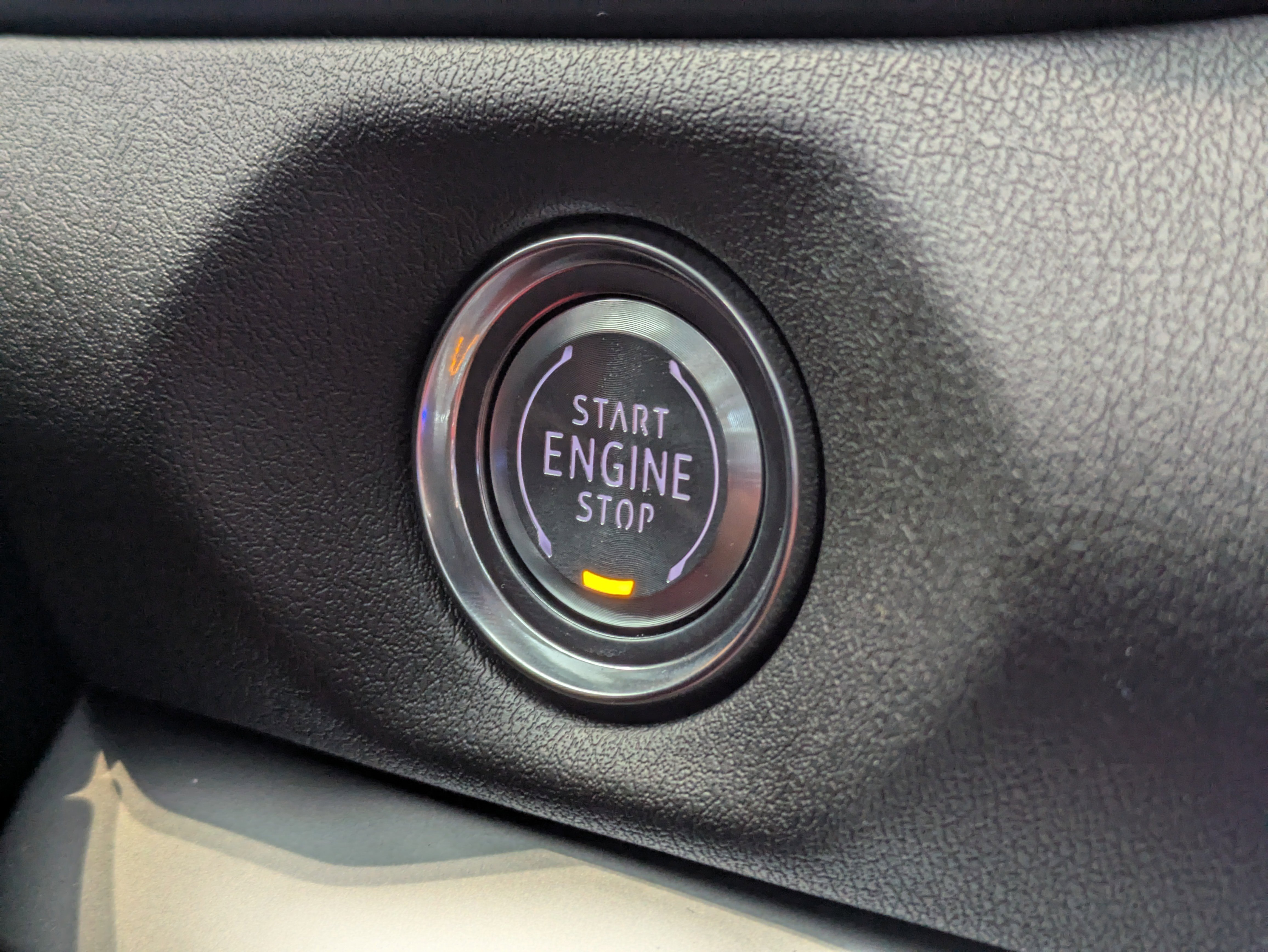 New 2026 Chevrolet Corvette Stingray Preferred Cpe w/ Z51 Performance Package image 16