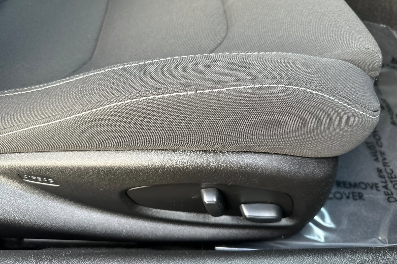 Used 2020 Chevrolet Camaro LT image 22