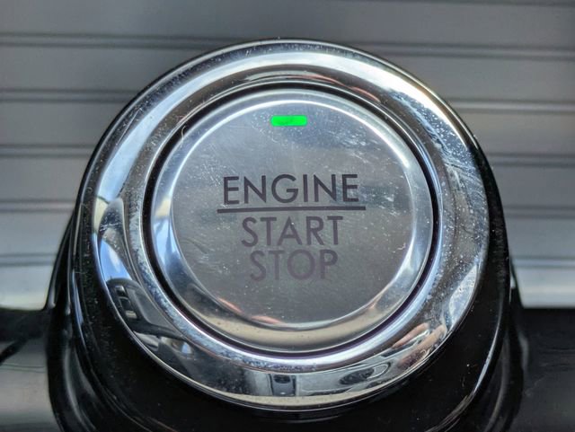 Used 2022 Lincoln Corsair FWD w/ Equipment Group 101A image 28