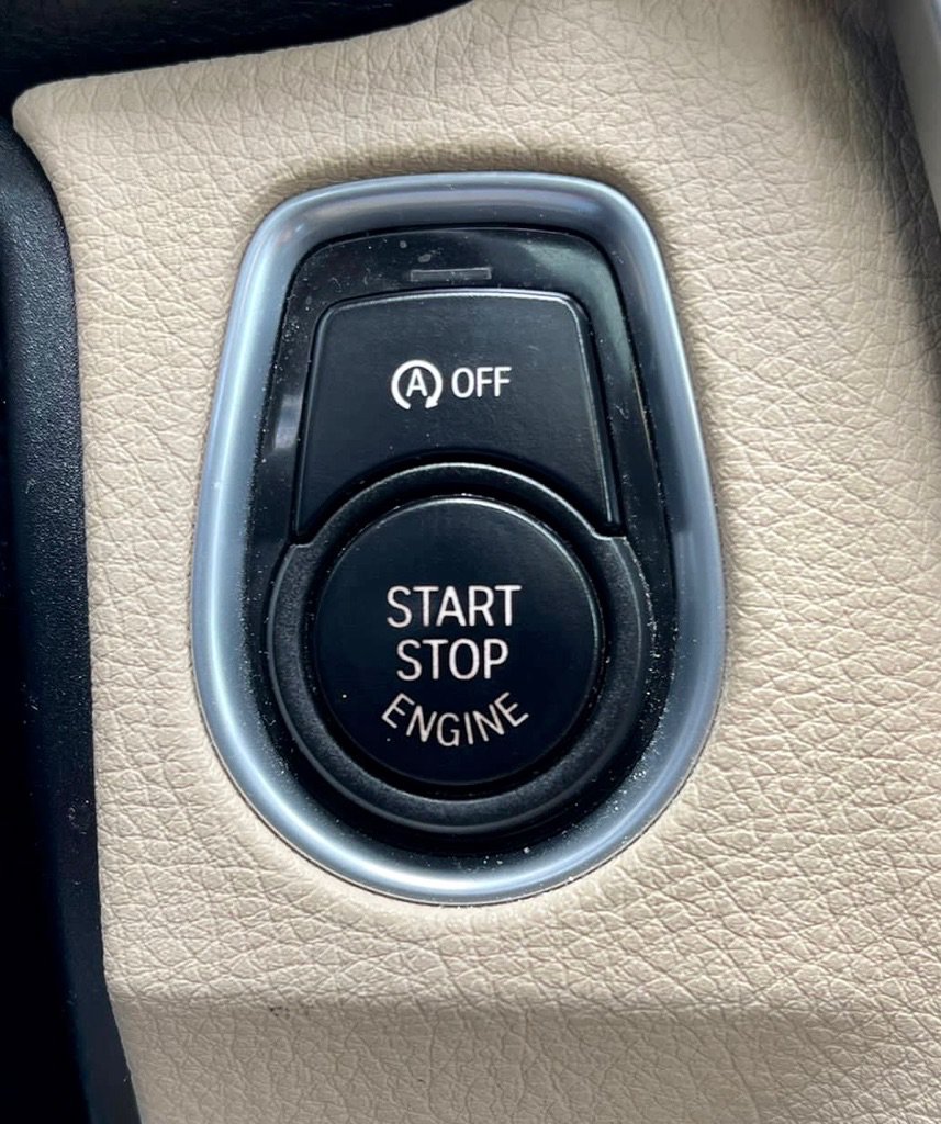 Used 2015 BMW 328i Gran Turismo xDrive AWD/4WD image 31