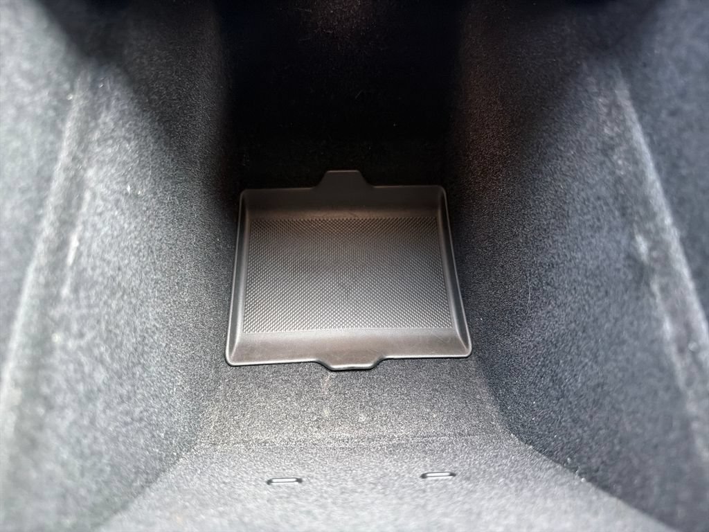 Used 2021 Tesla Model 3 Standard Range Plus RWD image 16