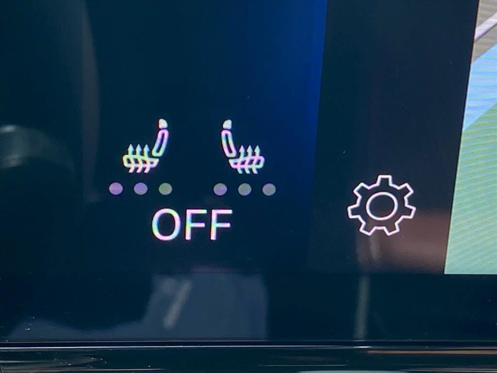 Certified 2023 Volkswagen ID.4 Pro image 10