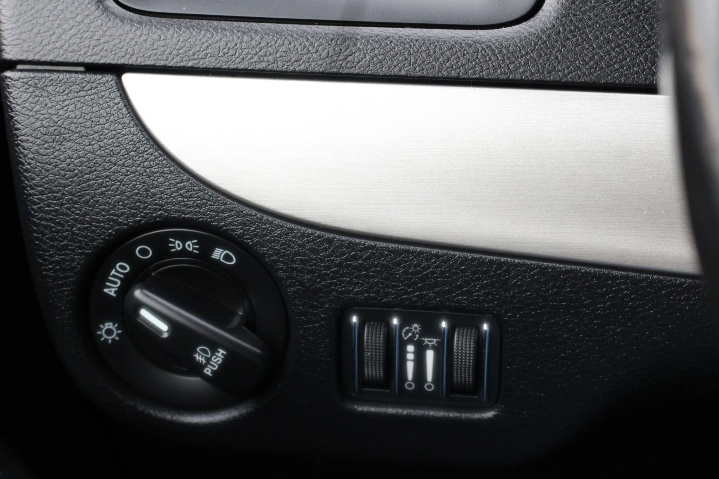 Used 2019 Dodge Grand Caravan GT image 21