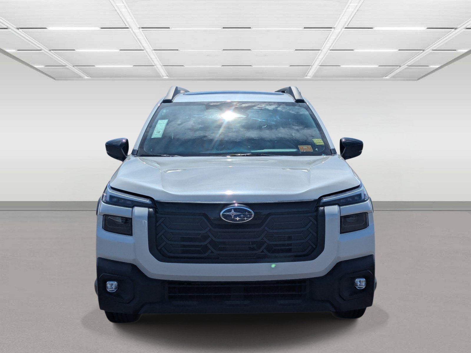 Certified 2026 Subaru Outback Limited w/ Premium/Limited Package 2 AWD/4WD image 9