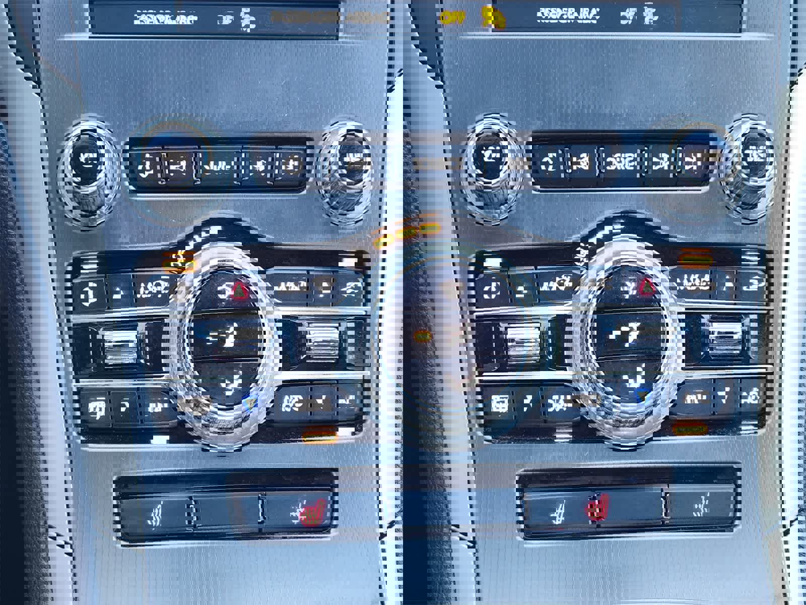 Used 2019 Lincoln MKZ Reserve image 19