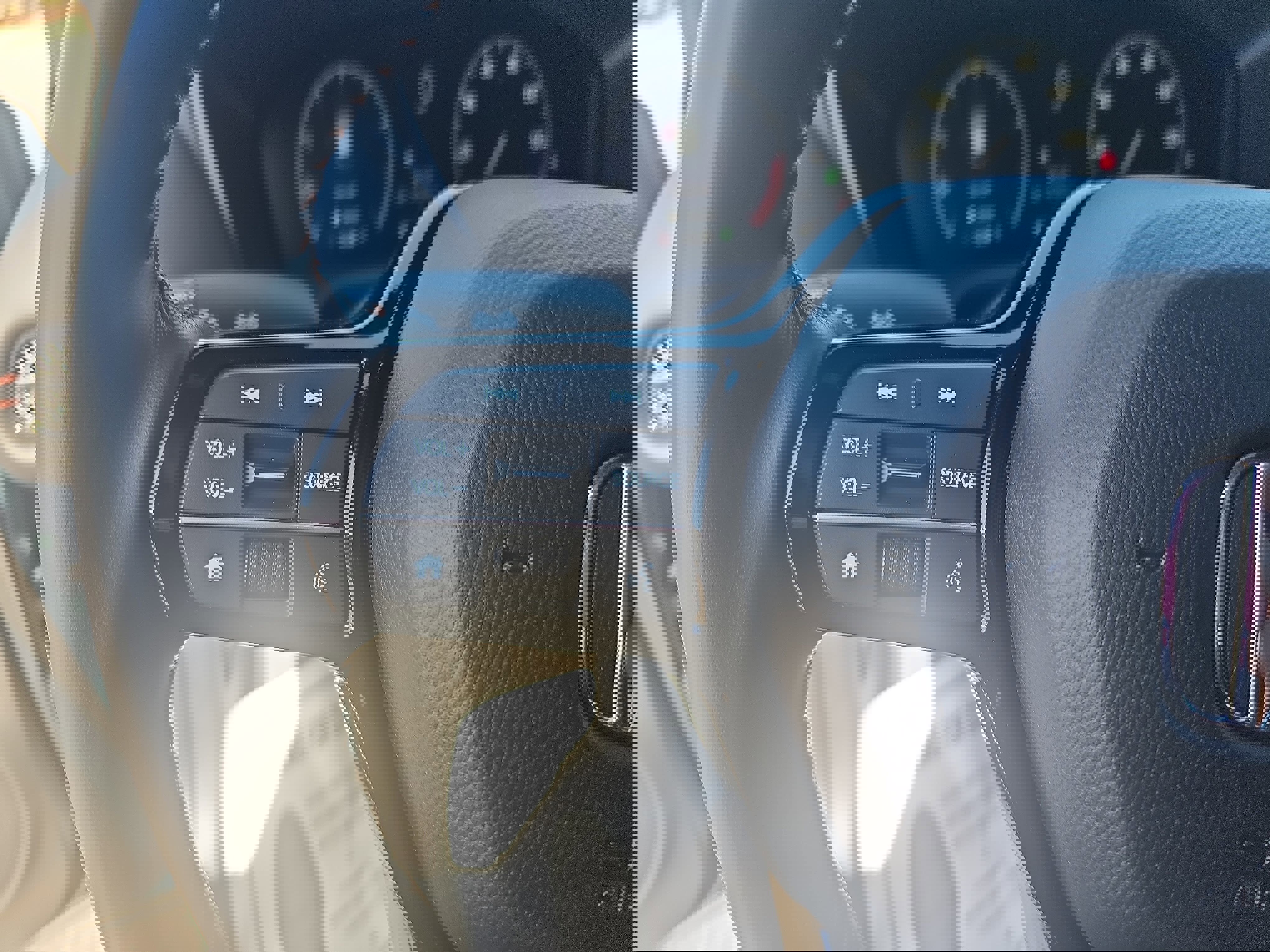 Used 2025 Honda HR-V Sport image 18