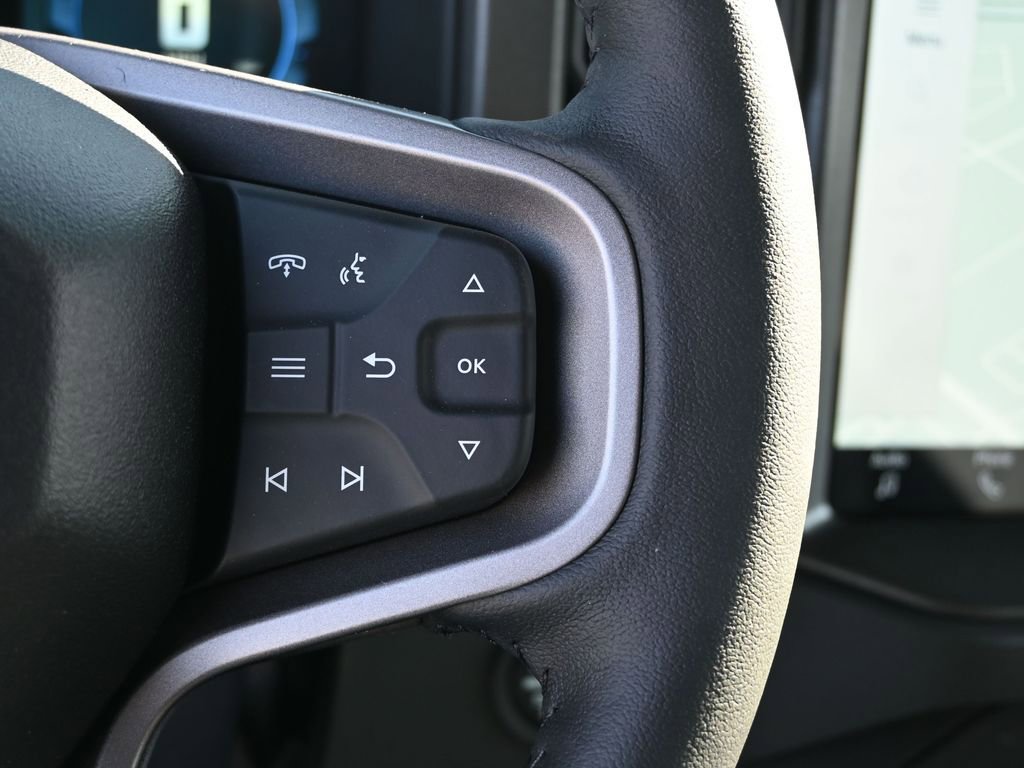 New 2026 Ford Bronco Badlands image 33