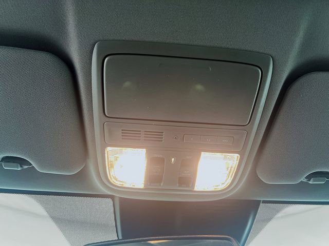 Used 2022 Honda CR-V Touring image 20