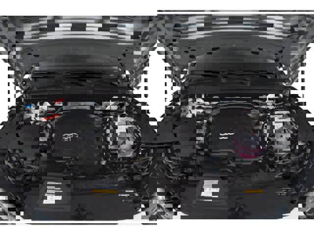 Used 2023 Audi Q5 2.0T Premium w/ Convenience Package image 12