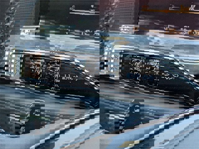 New 2025 Cadillac Escalade IQ Sport 2 image 31