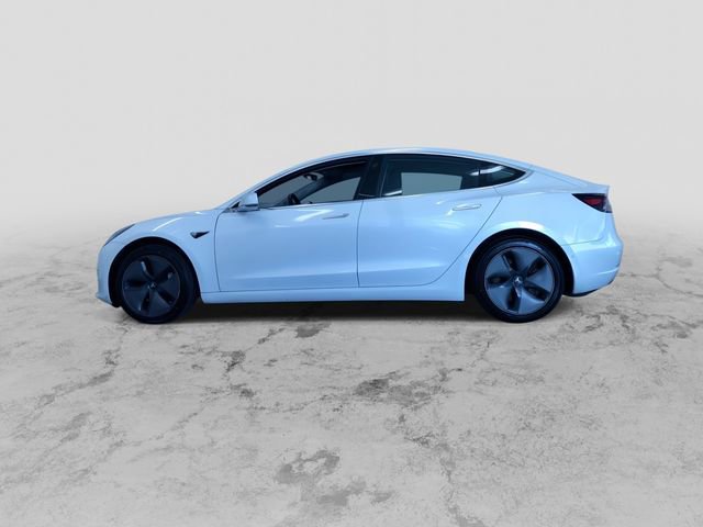 Used 2020 Tesla Model 3 Long Range image 6