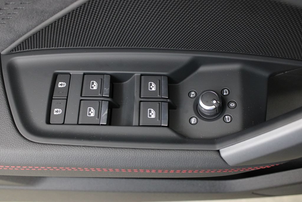 New 2026 Audi S3 Premium AWD/4WD image 18