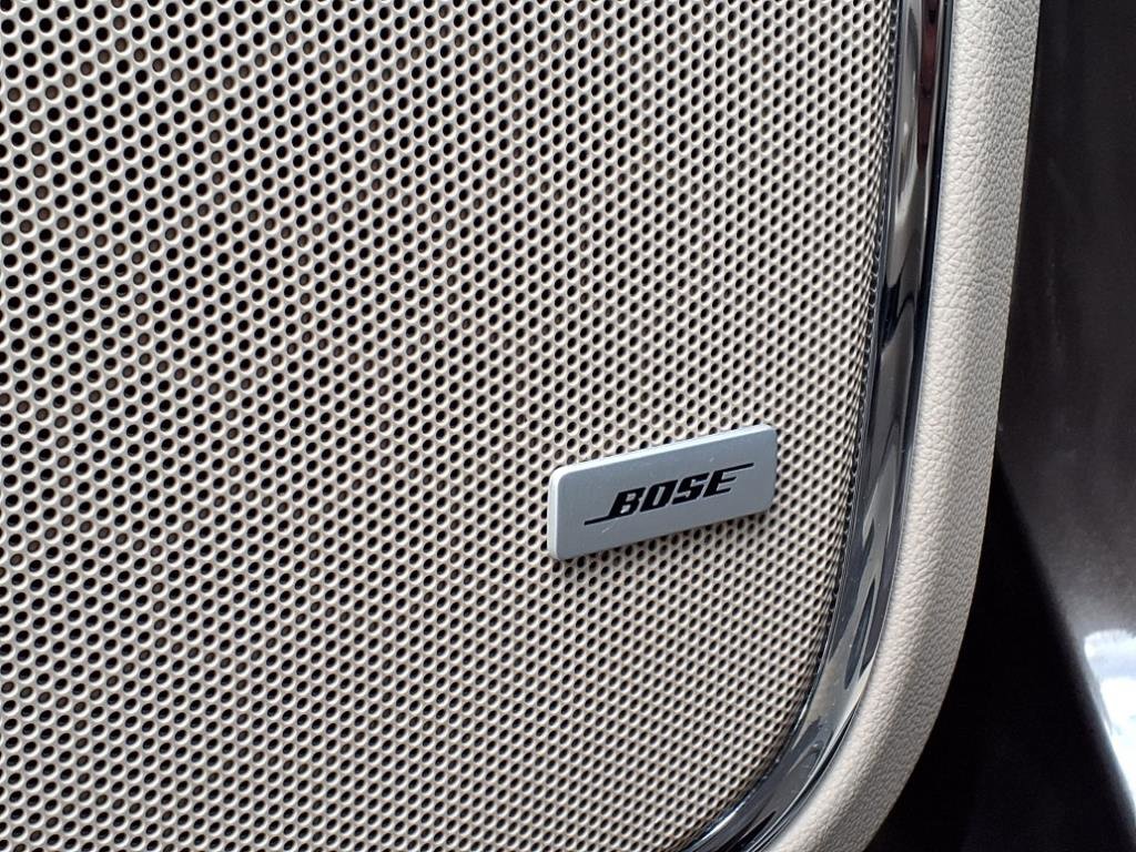 Certified 2020 GMC Yukon Denali w/ Denali Ultimate Package image 15