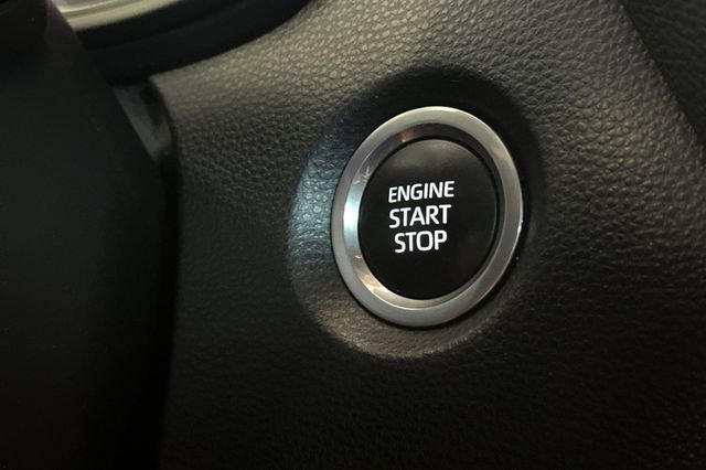 Certified 2024 Toyota Corolla SE FWD image 26