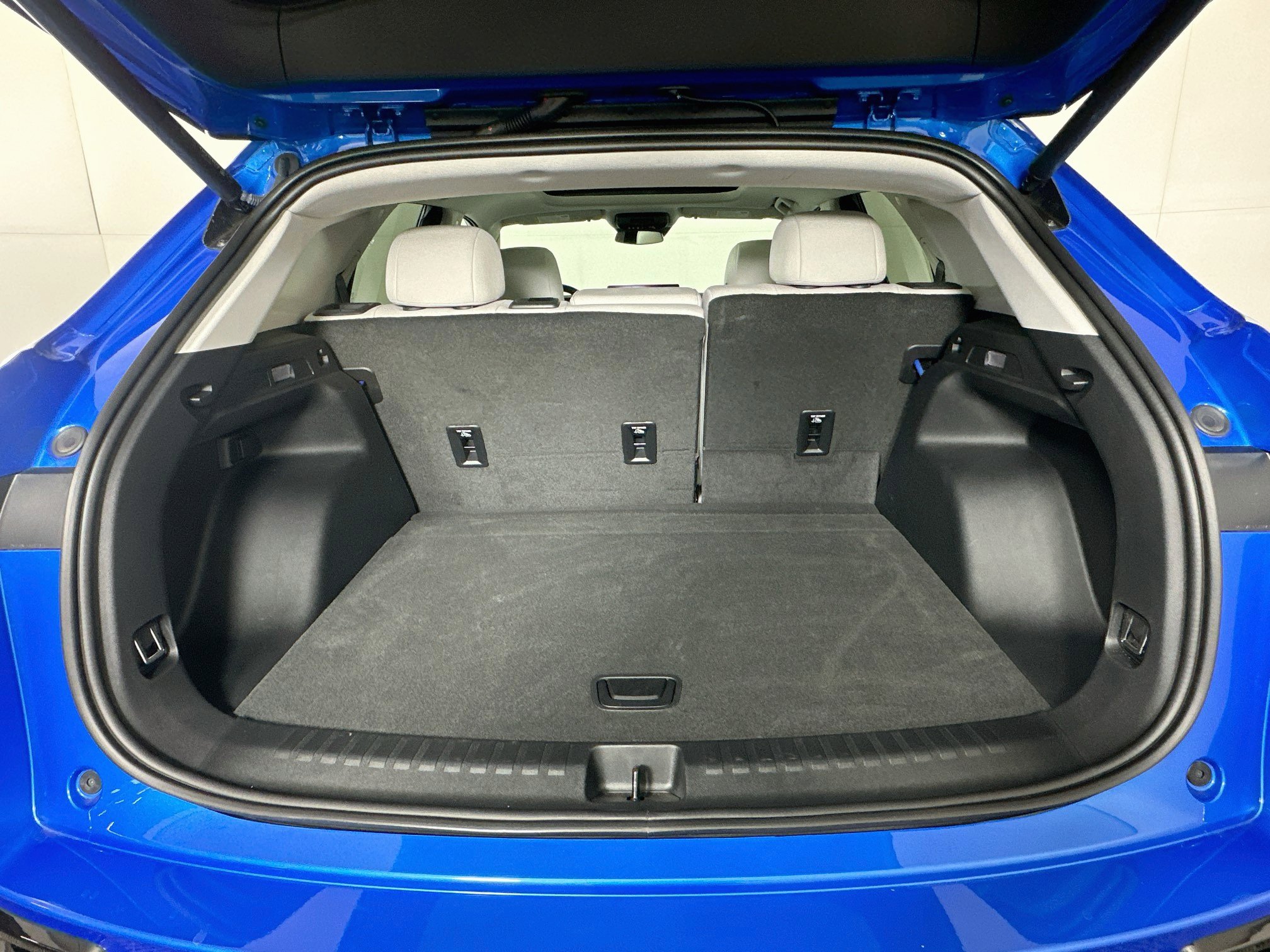 Used 2024 Honda Prologue Touring image 30