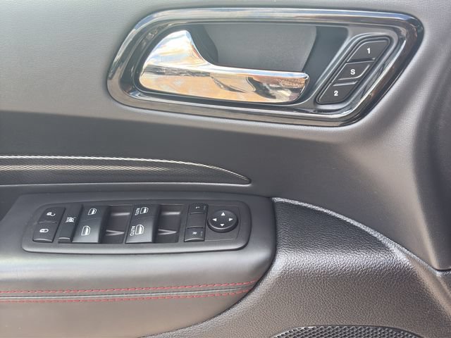 Used 2023 Dodge Durango GT AWD/4WD image 15
