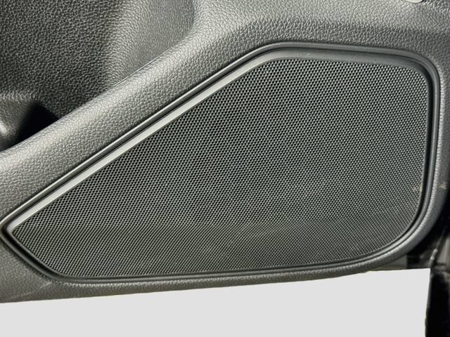 Used 2024 Acura Integra A-Spec FWD image 15