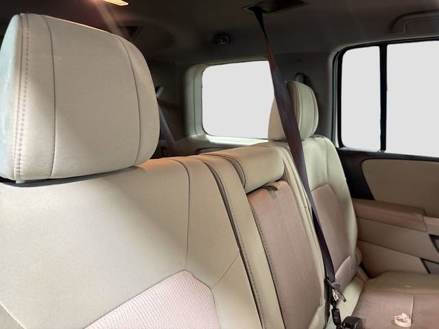 Used 2015 Honda Pilot SE image 28