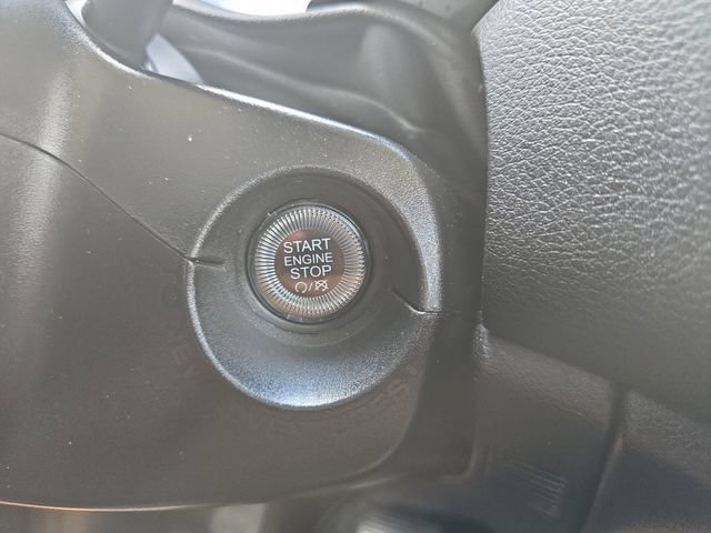 Used 2023 Jeep Renegade Altitude AWD/4WD image 29