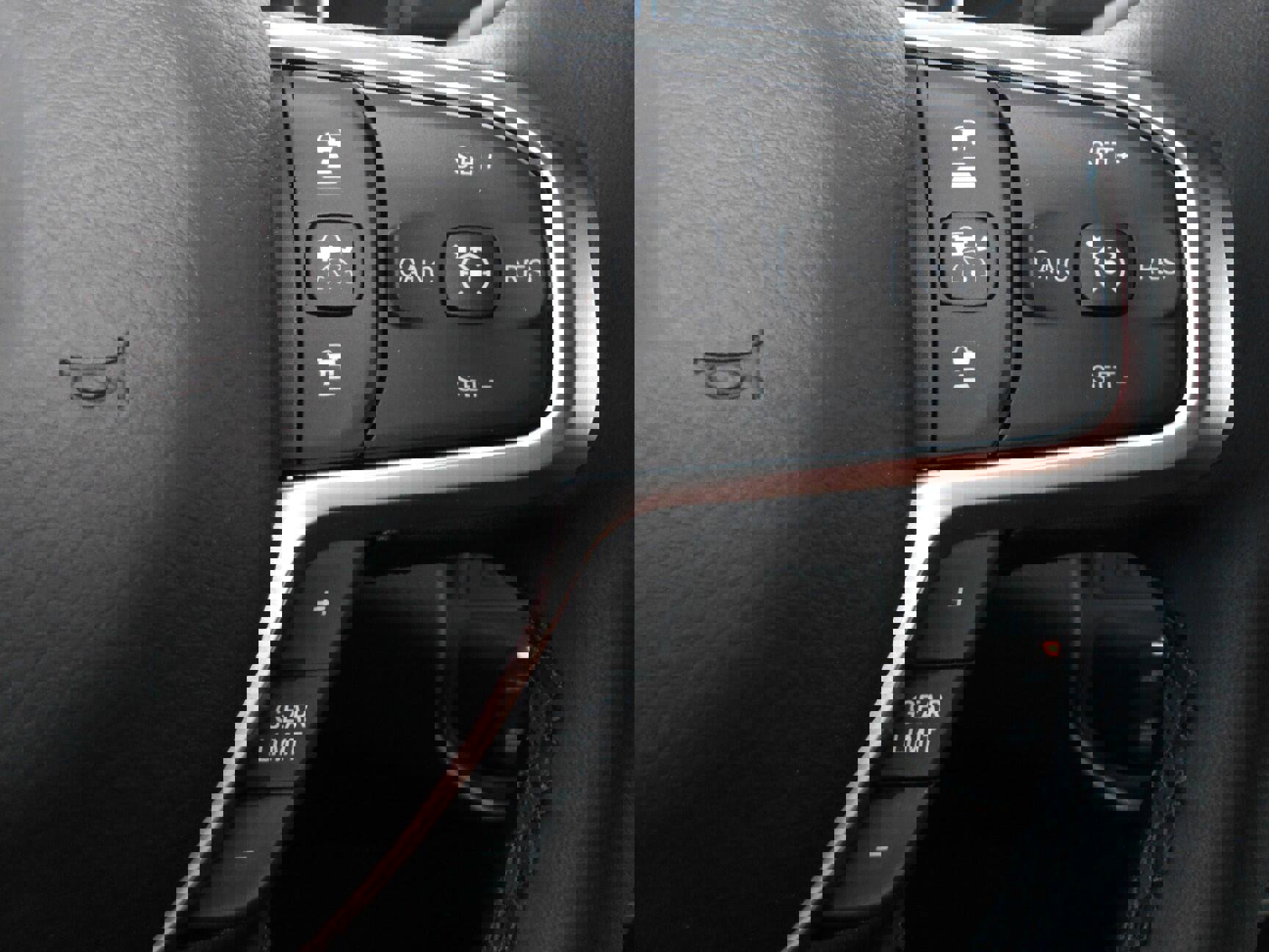New 2026 RAM 2500 Big Horn image 20