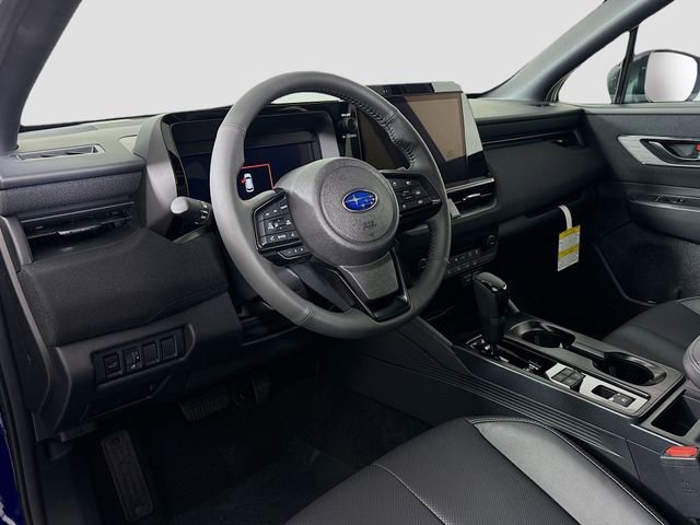 New 2026 Subaru Outback Limited XT image 9