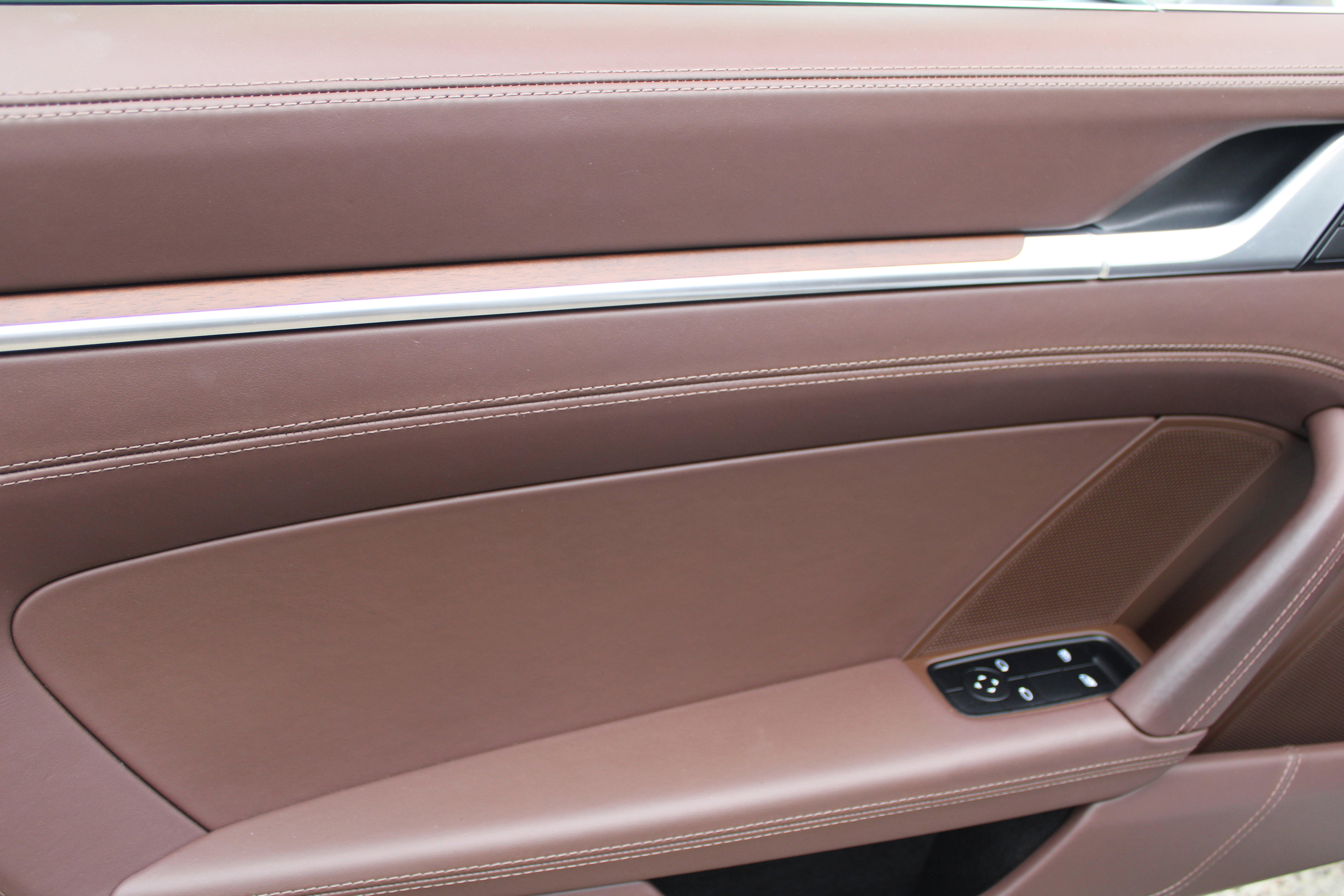 Certified 2024 Porsche 911 Carrera S image 26