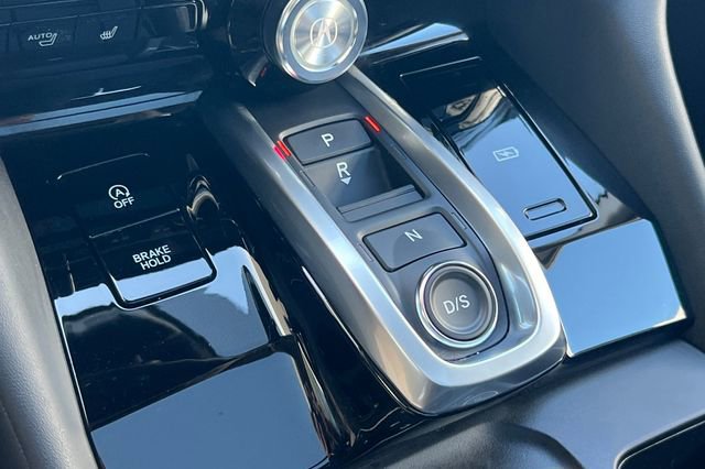 Used 2023 Acura MDX FWD w/ Technology Package image 27