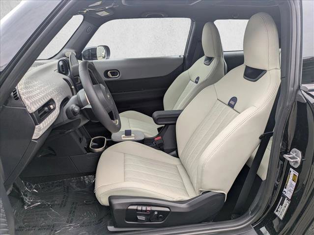 New 2026 MINI Cooper 2-Door Hardtop image 9