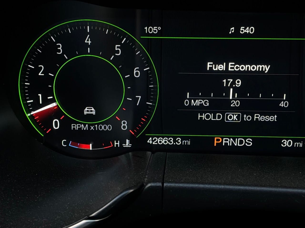 Used 2022 Ford Mustang GT Premium w/ GT Performance Package RWD image 63
