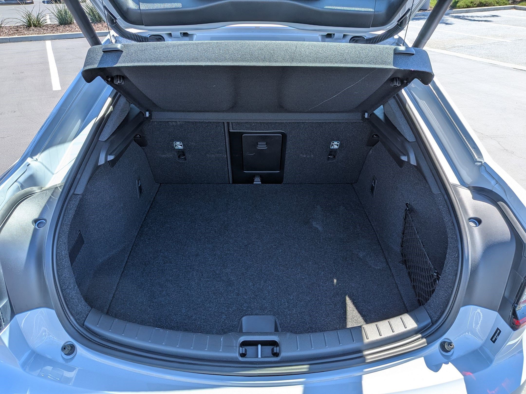 Used 2023 Polestar Polestar 2 w/ Pilot Pack image 31