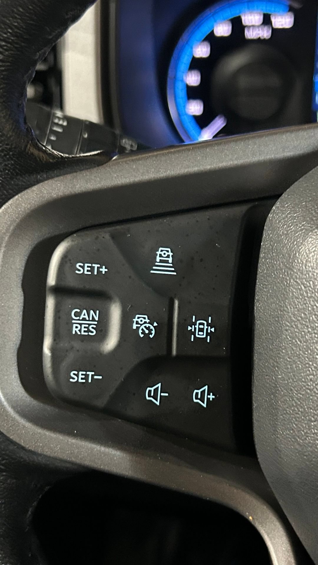 Used 2022 Ford Bronco Outer Banks AWD/4WD image 72