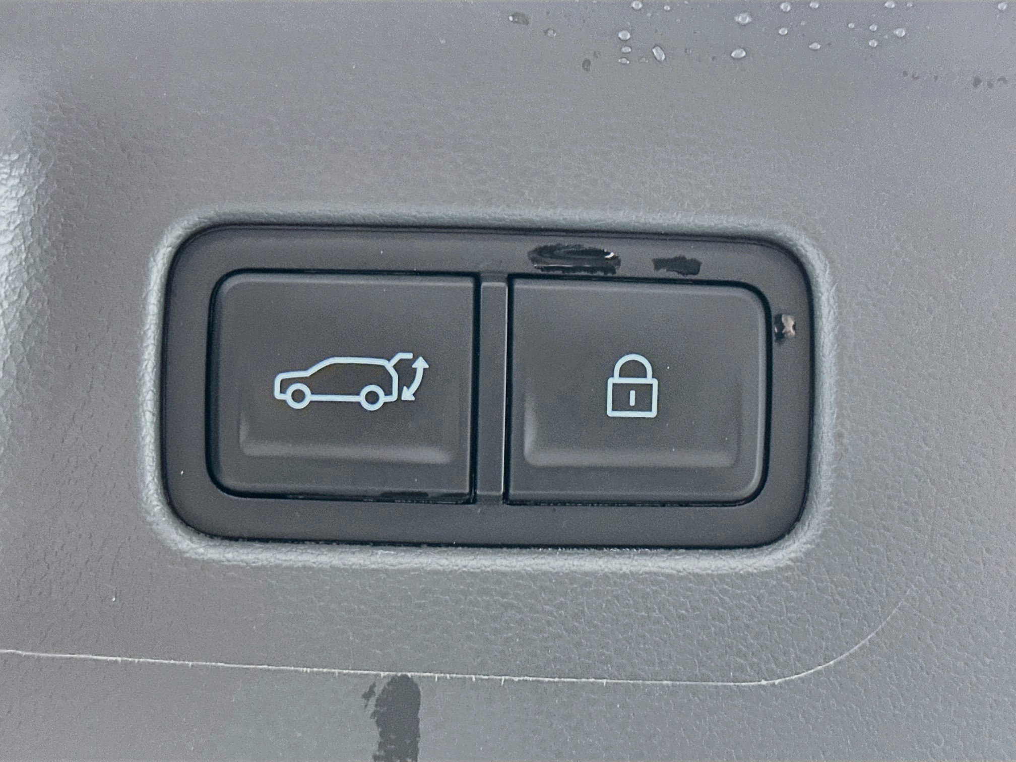 Used 2024 Hyundai Santa Fe SEL AWD/4WD image 29
