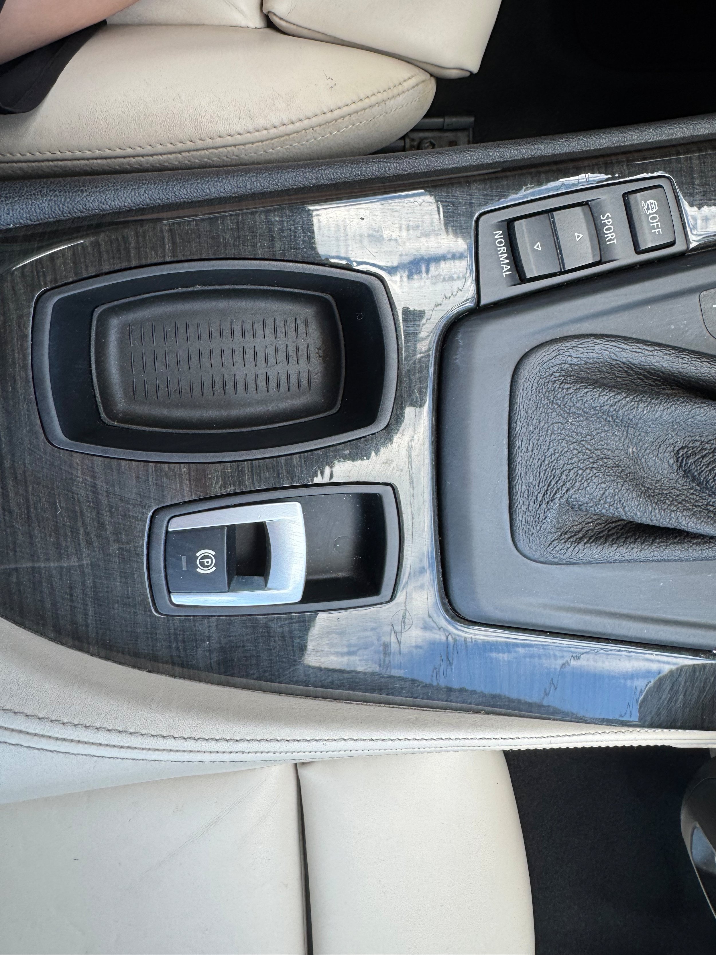 Used 2009 BMW Z4 sDrive30i RWD image 24