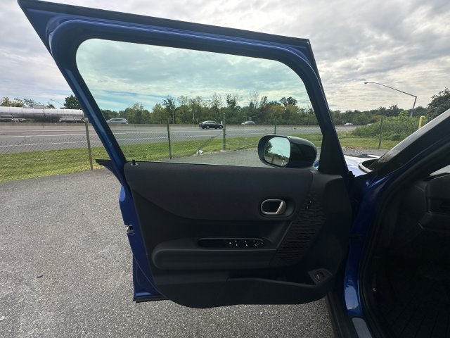 Used 2026 MINI Cooper S FWD image 29
