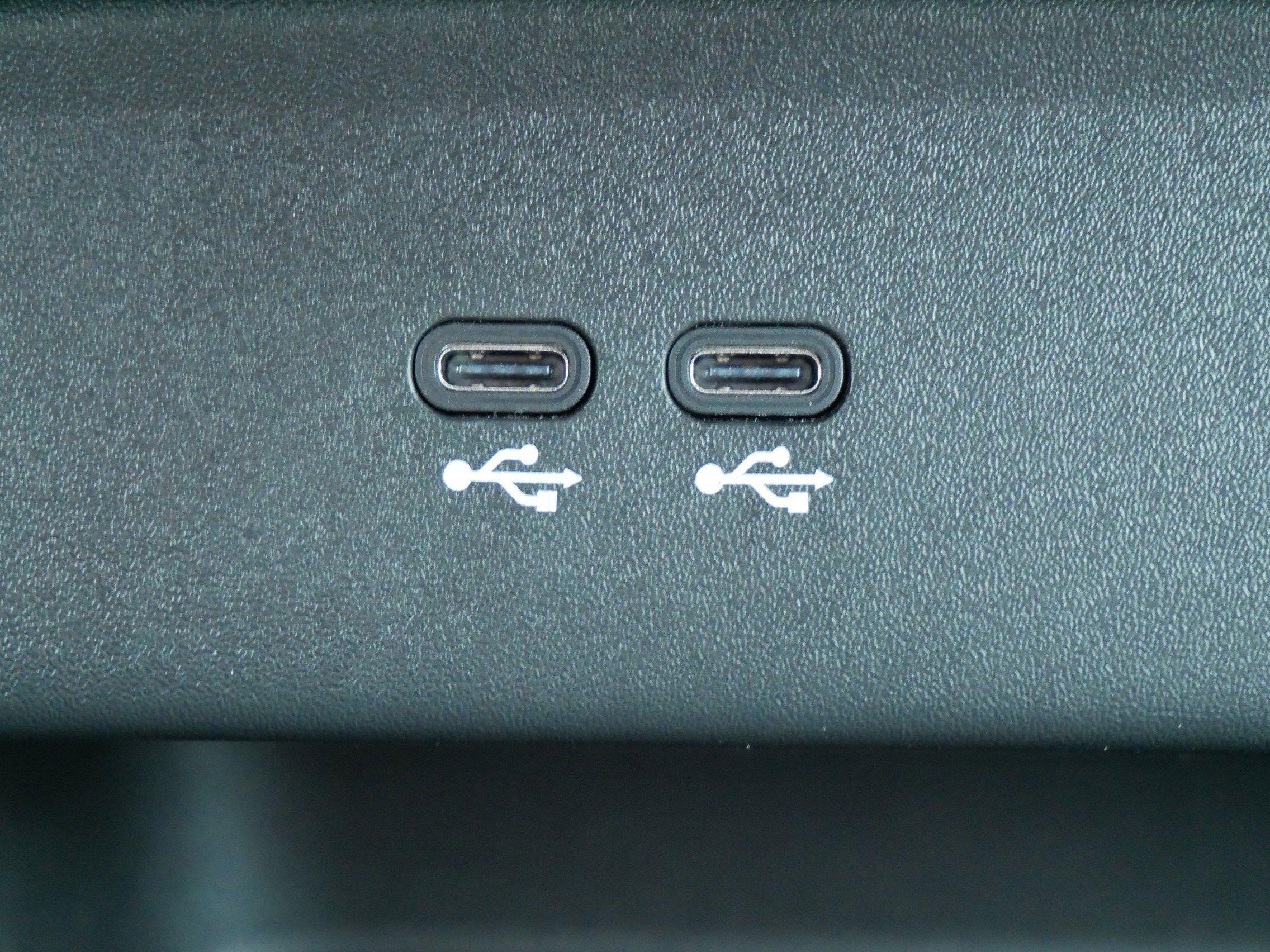 New 2026 Honda Prologue Elite image 25