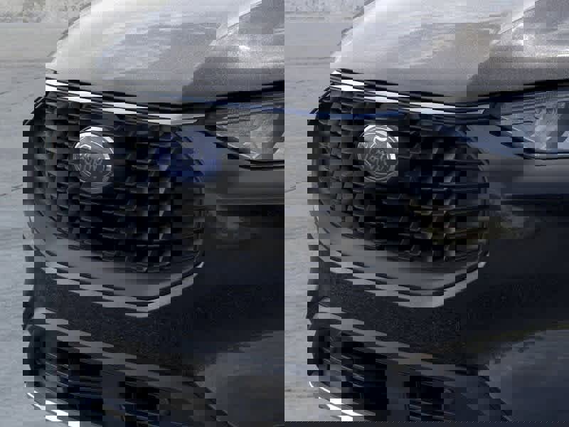 New 2026 Ford Escape SE image 17