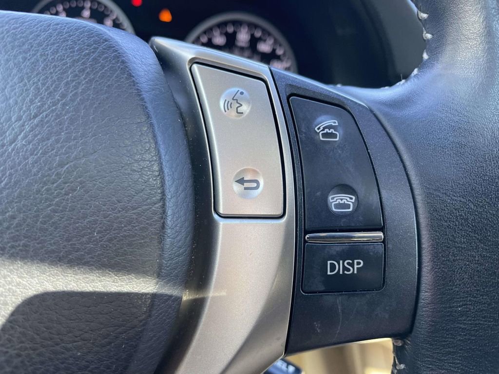 Used 2014 Lexus ES 350 350 w/ Luxury Package image 34