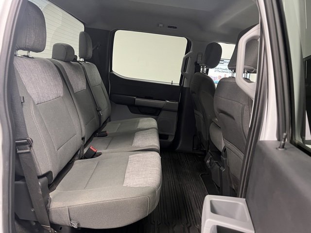 Used 2023 Ford F350 XLT image 50