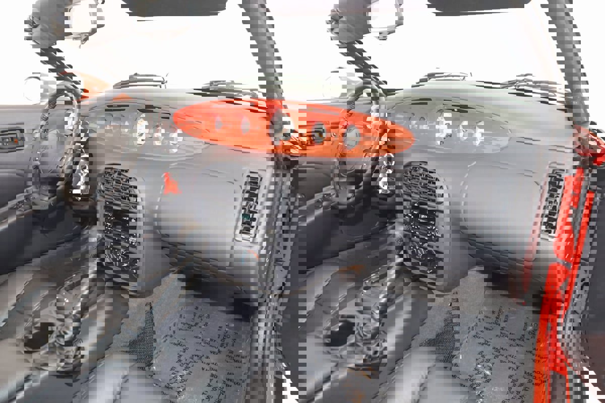 Used 1999 Plymouth Prowler image 49