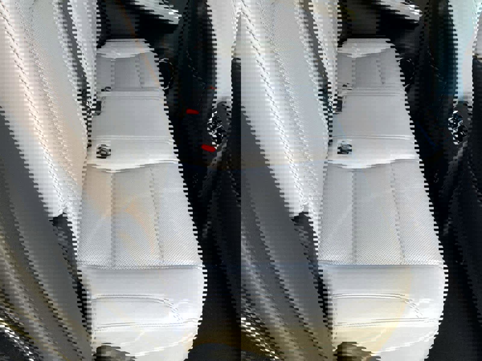 Used 2020 Lexus RX 350 AWD w/ Premium Package image 15