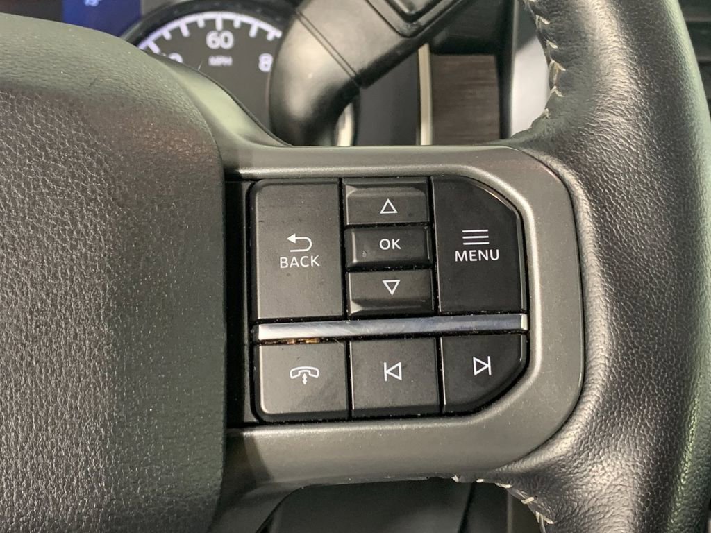 Used 2021 Ford F150 XLT w/ Equipment Group 302A High image 21